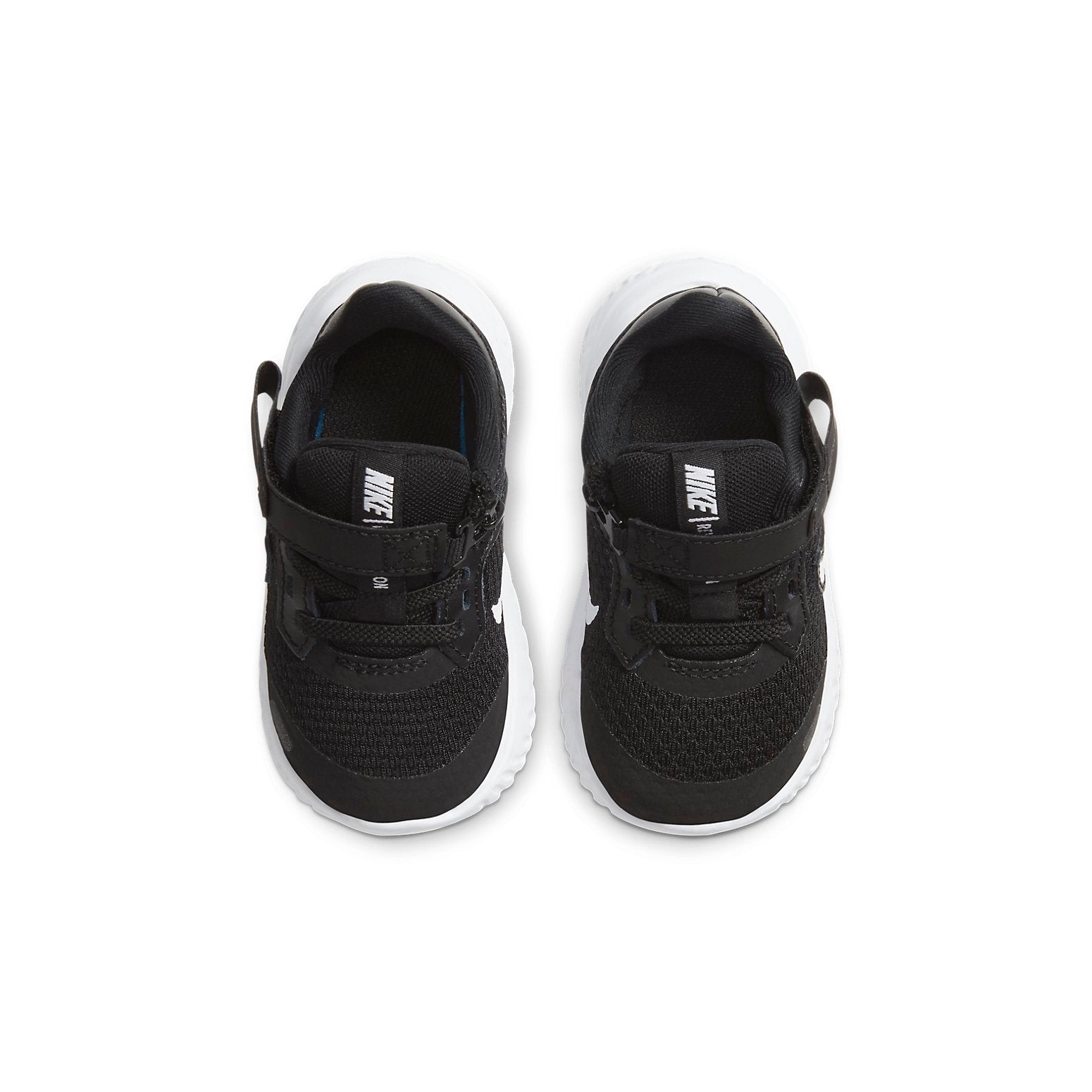 (TD) Nike Revolution 5 FlyEase CQ4651-004