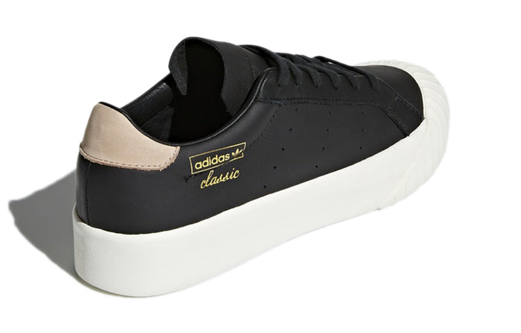 (WMNS) adidas Everyn 'Core Black' CQ2003