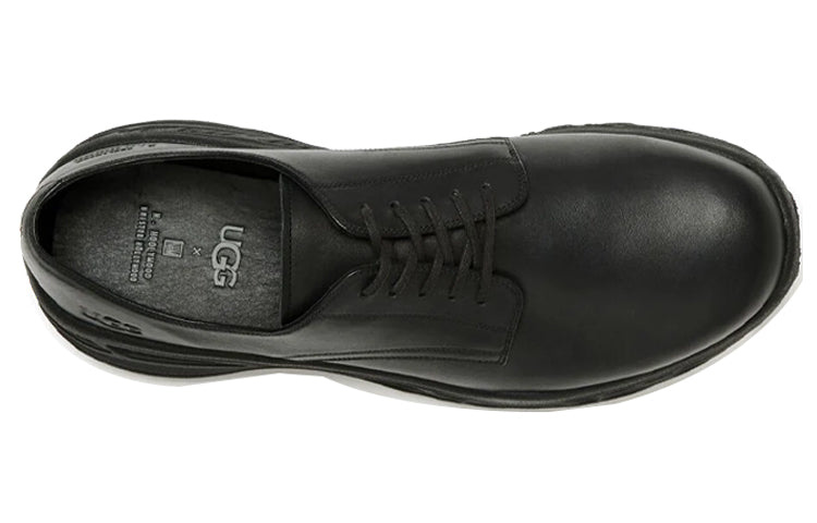 (WMNS) N. Hoolywood x UGG Sneaker 1114111-BTNL