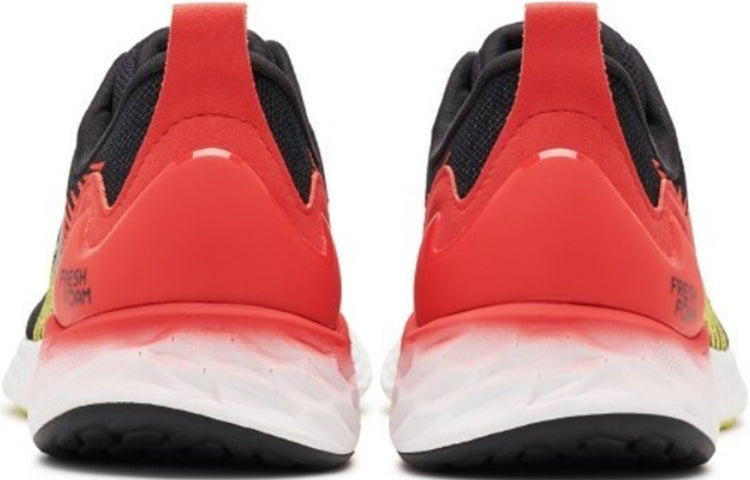 New Balance Fresh Foam Tempo 'Phantom Neo Flame' MTMPOBR