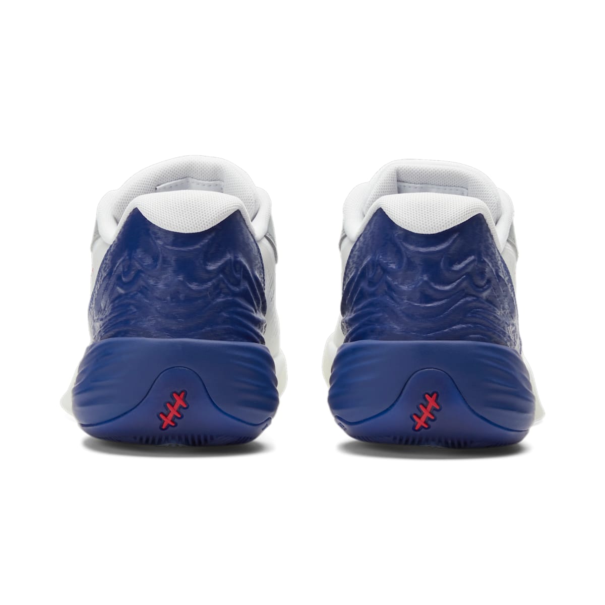 (WMNS) PUMA Stewie 1 'Four Time' 378259-01