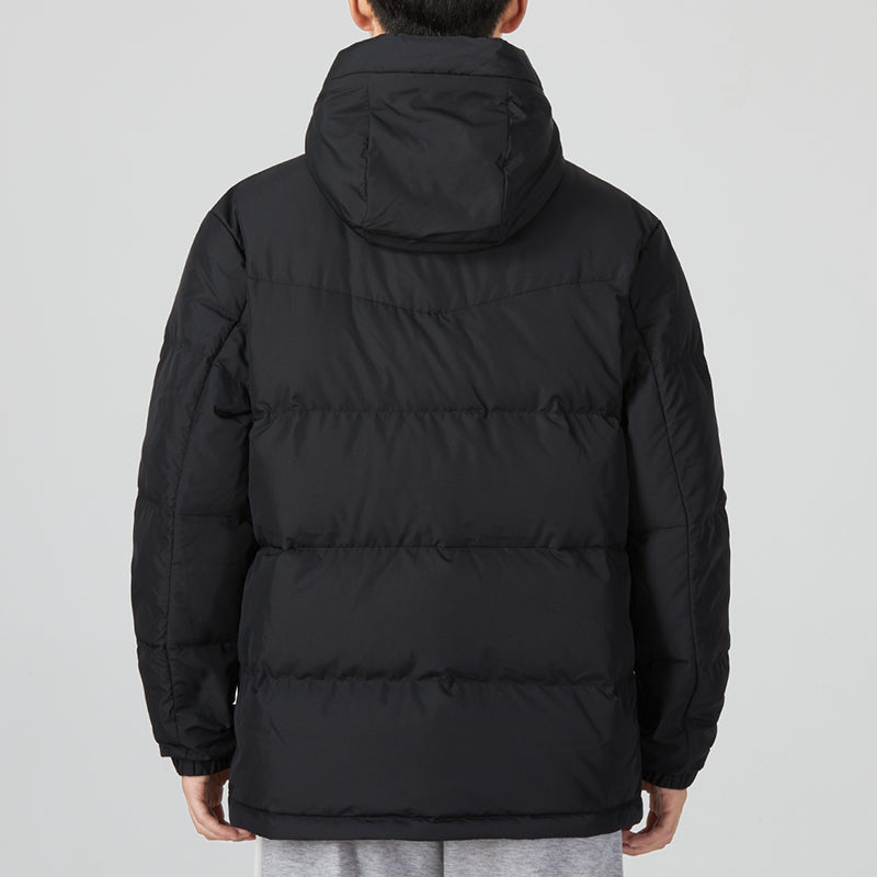 adidas Cb Down Jacket HN2094