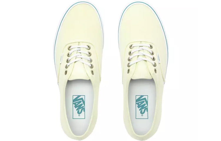 Vans P.E.T. Authentic White VN0A38EMVK7