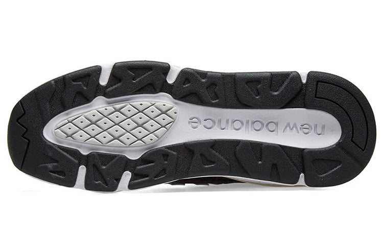 New Balance X-90 Reconstructed 'Black Orca' MSX90RPA