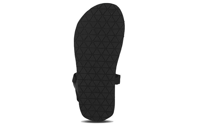 adidas Avior 2.0 CM6002
