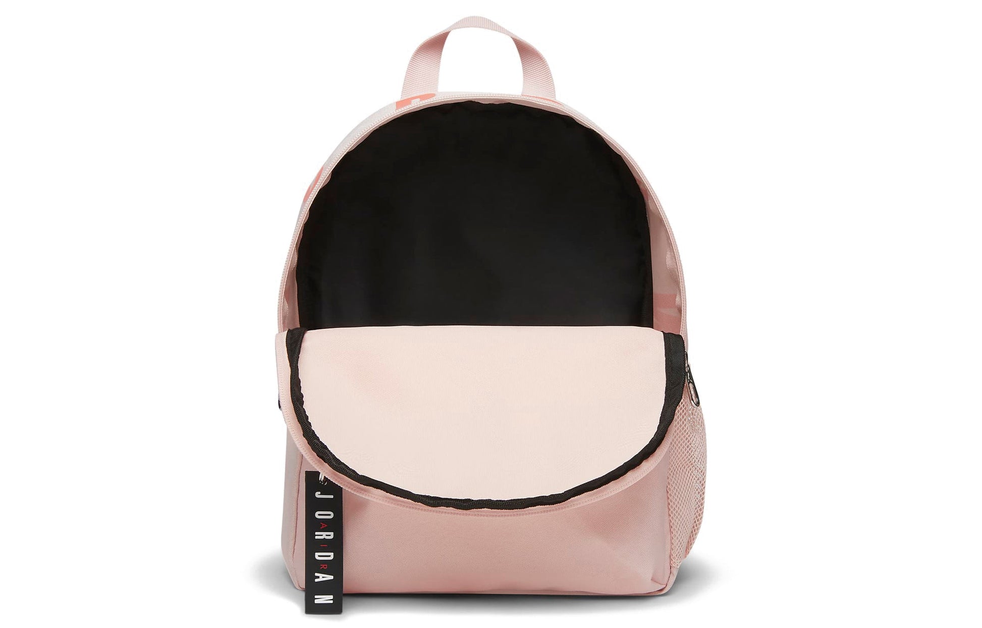Air Jordan Flight Mini Backpack 'Pink' JD2213008TD-002