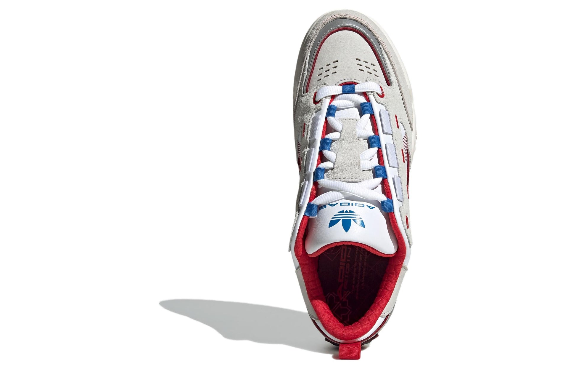 adidas ADI2000 'Chinese New Year' GX6358