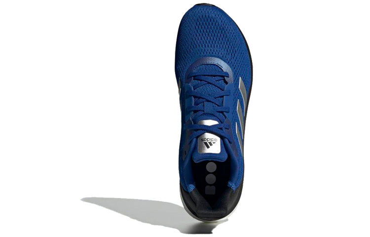 adidas Astrarun 'Collegiate Royal' EG5840