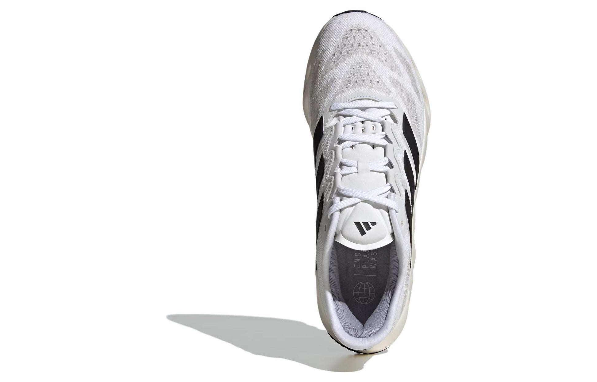 adidas Switch FWD 'White Black' ID1781