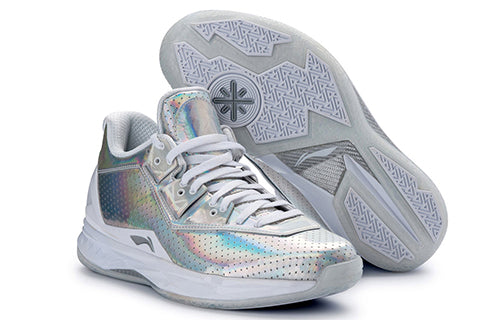 Li-Ning Way of Wade 4 'All Star' ABAL037-40