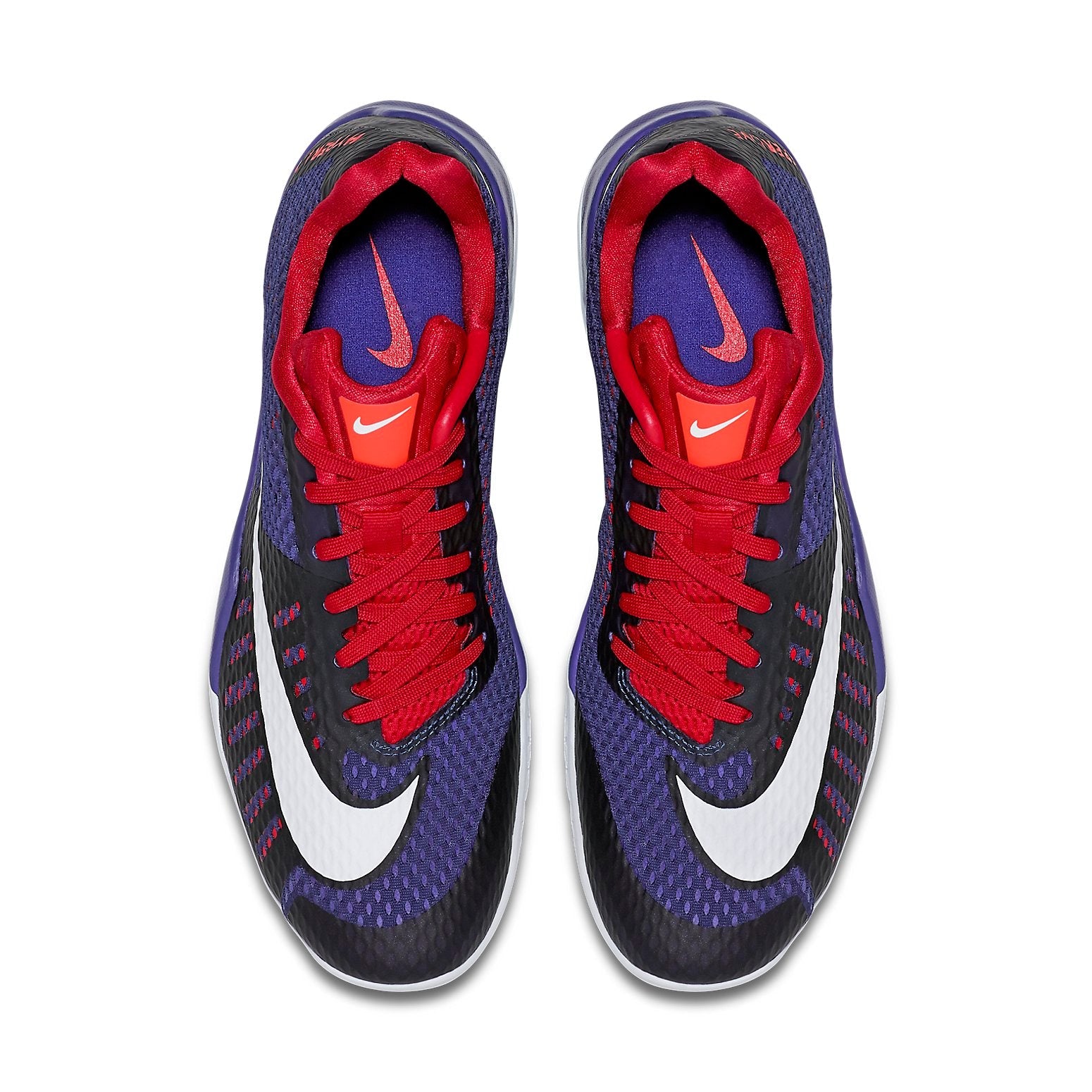Nike Hyperlive EP 'USA' 820284-464