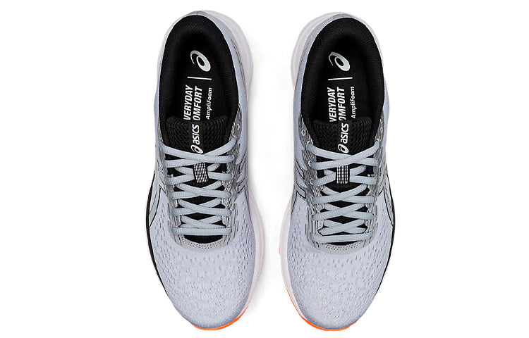 ASICS Gel-Excite 7 'Piedmont Grey' 1011A657-020
