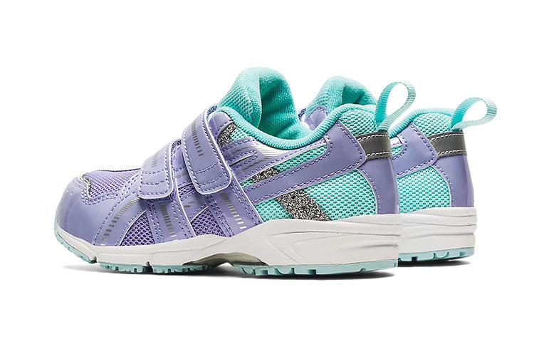 (PS) ASICS GD.Runner 2 'Purple Blue' 1144A206-501