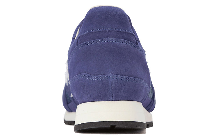 Onitsuka Tiger Ally Deluxe 'Indigo Blue' 1183A680-400
