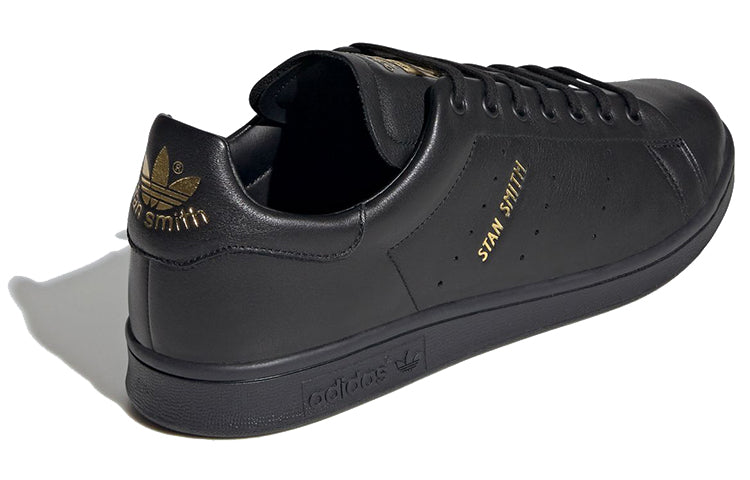 adidas originals Stan Smith Recon FZ5467