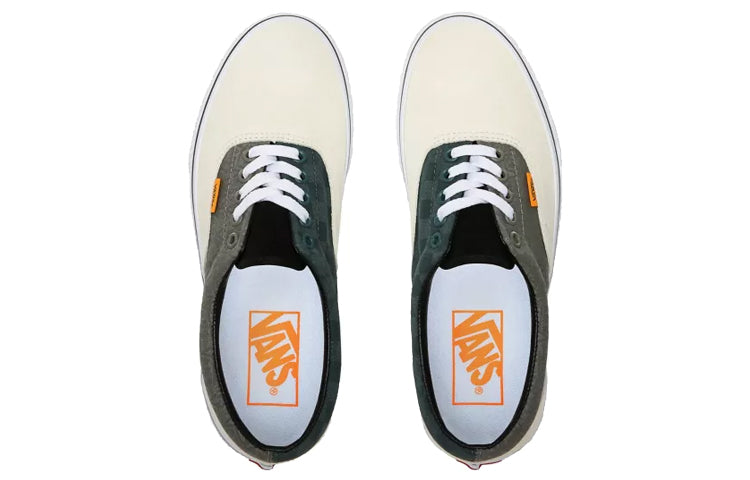 Vans Era 'Mix & Match - Vetiver Bistro Green' VN0A4BV41UA