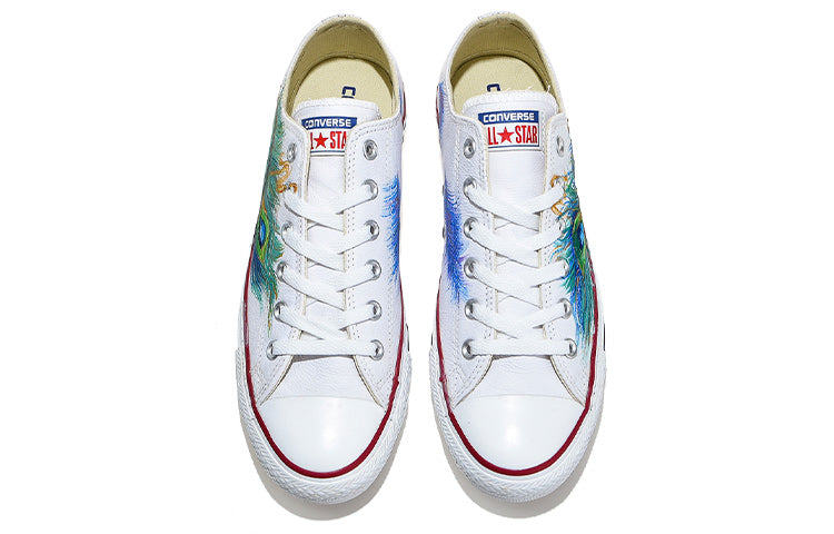 Converse All Star 132173C-203843