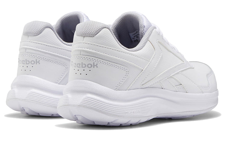 (WMNS) Reebok Walk Ultra 7 DMX Max 'White' EH0937