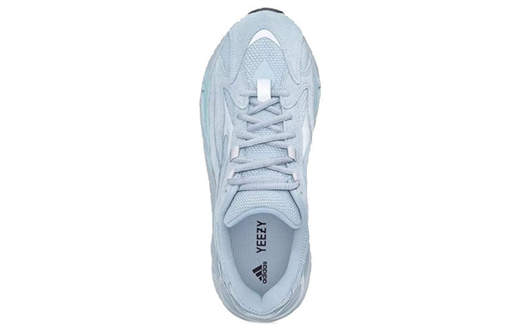 adidas Yeezy Boost 700 V2 'Hospital Blue' FV8424