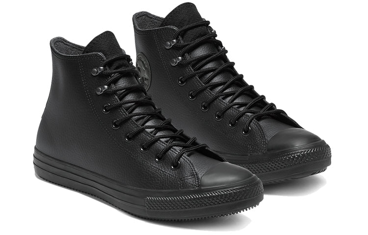 Converse Chuck Taylor All Star Winter Water Repellent High Top 164923C
