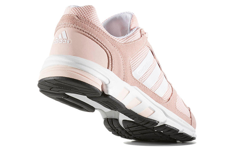 (WMNS) adidas Equipment 10 'Light Soft Pink' BW1283