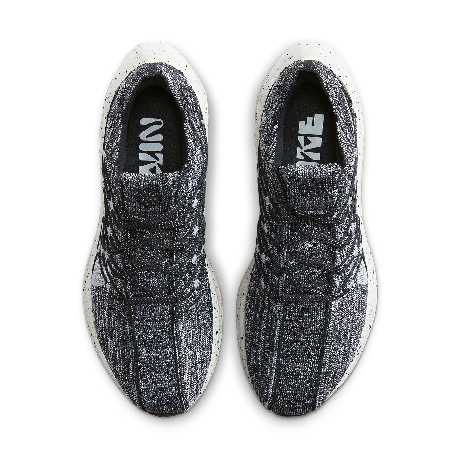 (WMNS) Nike Pegasus Turbo Next Nature 'Oreo' DM3414-005