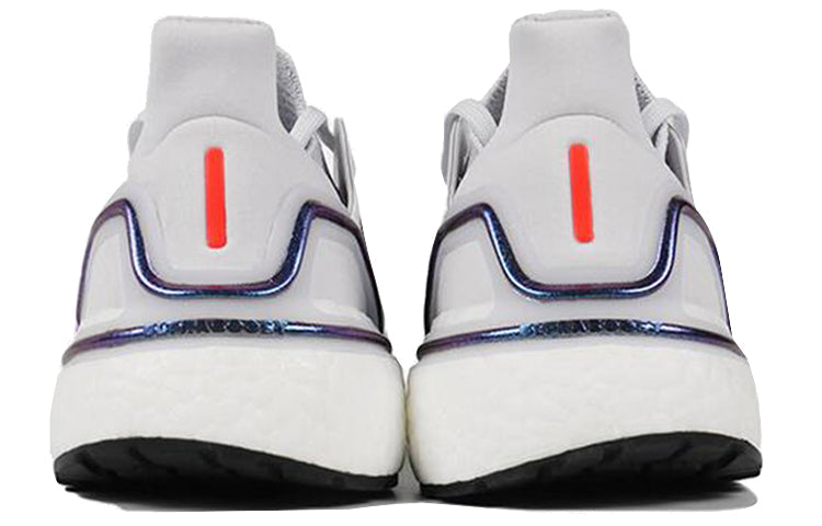 (WMNS) adidas Ultraboost 20 'Dash Grey' EG0715