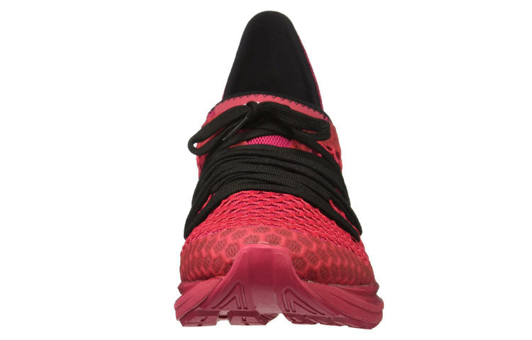 (WMNS) PUMA Ignite Limitless 'Love Potion' 189984-03