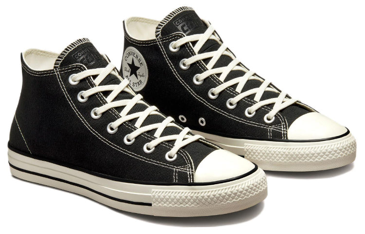 Converse Chuck Taylor All Star Pro High 'Black Egret' A02136C