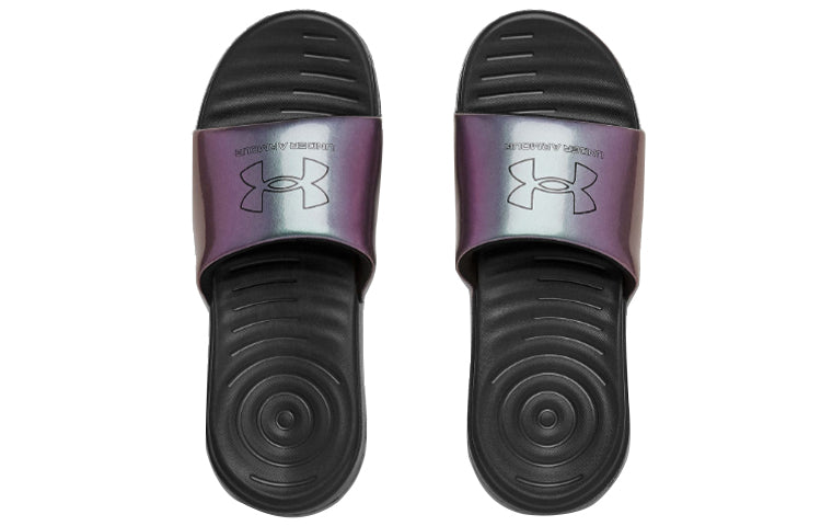 Under Armour Ansa LE Slide 'Iridescent' 3024199-001