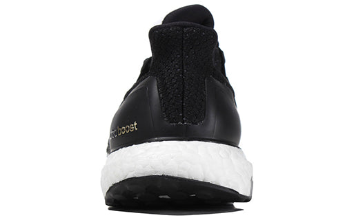 (WMNS) adidas Ultraboost 2.0 ATR 'Core Black' AQ5956