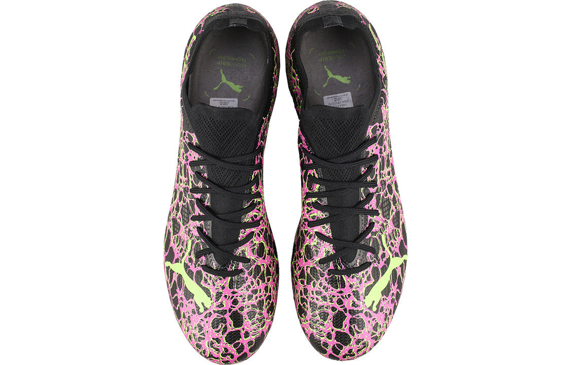 PUMA Ultra 1.3 MG 106515-01