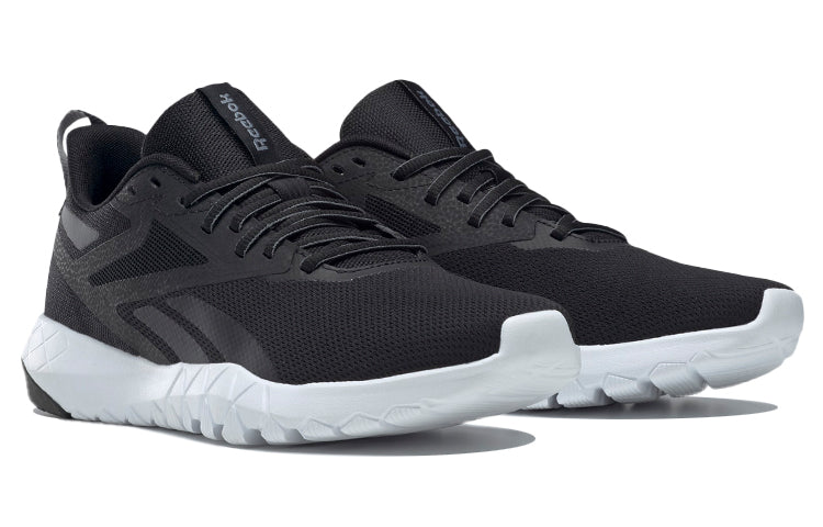 Reebok Flexagon Force 4 'Black White' GY6245