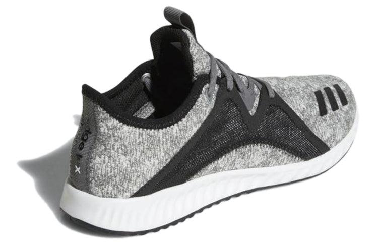 (WMNS) adidas Edge Lux 2.0 'Gray Black' CG4708