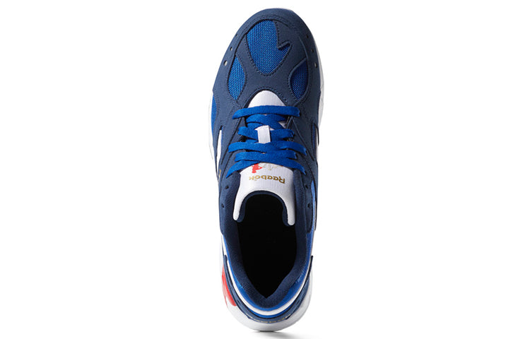 Reebok Aztrek 'Navy' DV3911