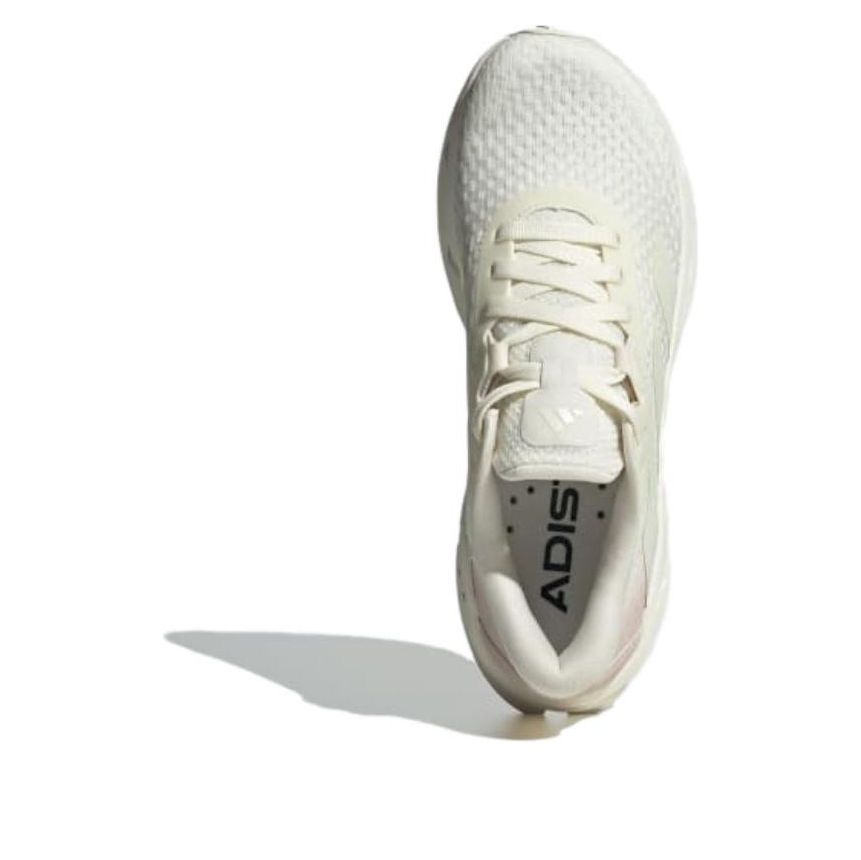 (WMNS) adidas Adistar 3 'Off White Chalk White Putty Mauve' ID6164