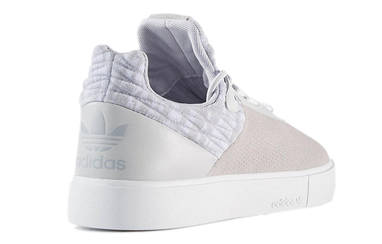 adidas originalsOthers Vintage BB8809