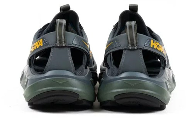 HOKA ONE ONE Hopara 'Dark Shadow' 1106534-CTHY