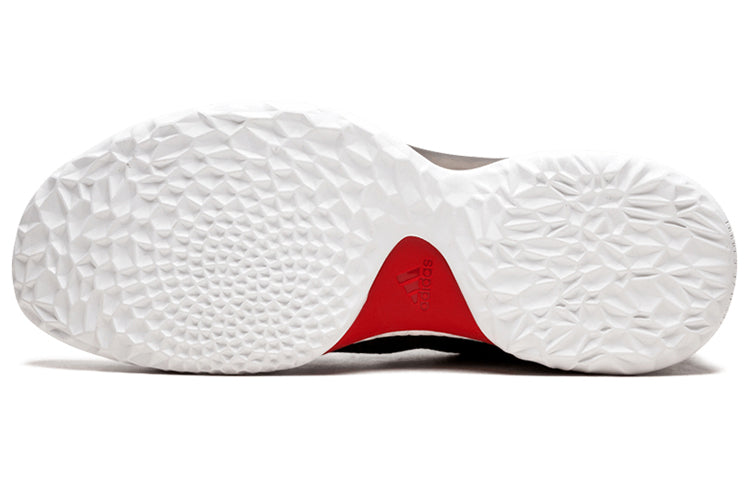 adidas Harden Volume 1 'Pioneer' BW0546