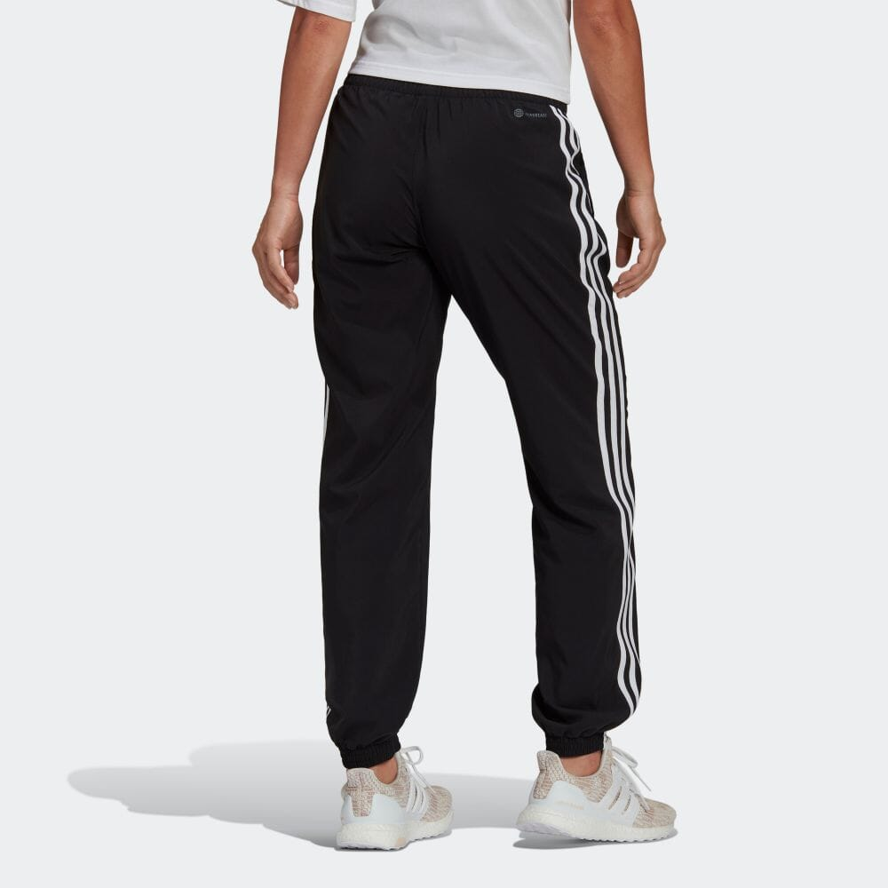 (WMNS) adidas WTR ICNS WVN PT H59081