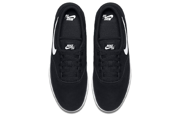 Nike SB Check 'Black White' 705265-006