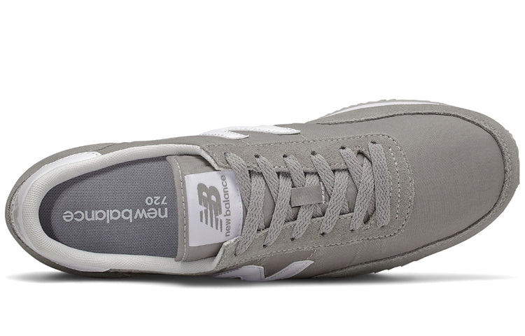 New Balance 720 'Team Away Grey' UL720AD