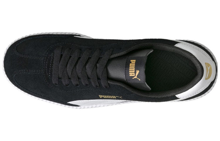 PUMA Astro Cup 'Black White' 364423-02