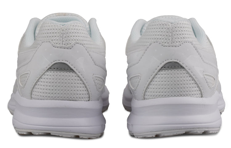 ASICS Jog 100 2 'White' TJG138-0101