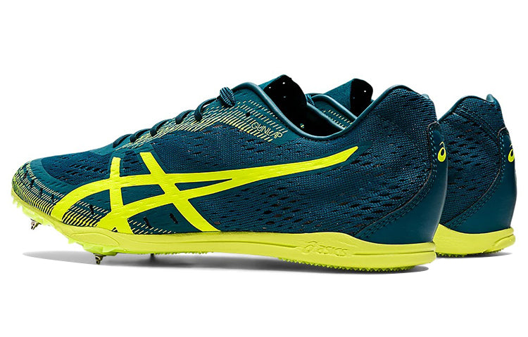 ASICS Gun Lap 2 1093A131-300