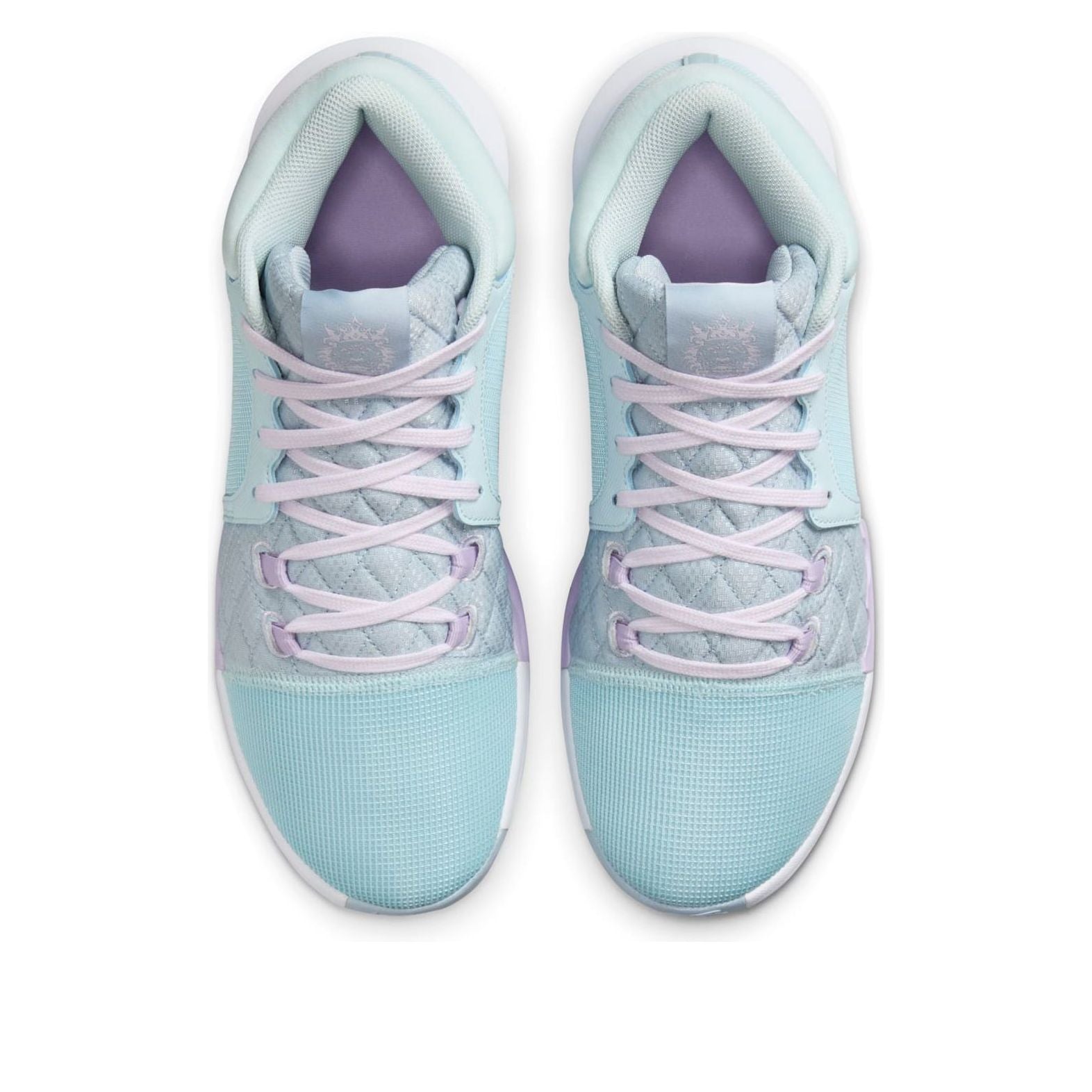 Nike LeBron Witness 8 'Easter' FB2239-401