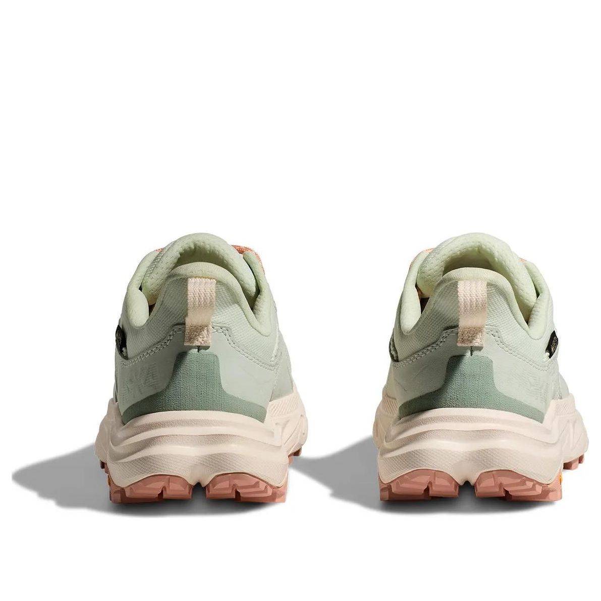 HOKA ONE ONE Anacapa 2 'Light Green' 1168831-GBS