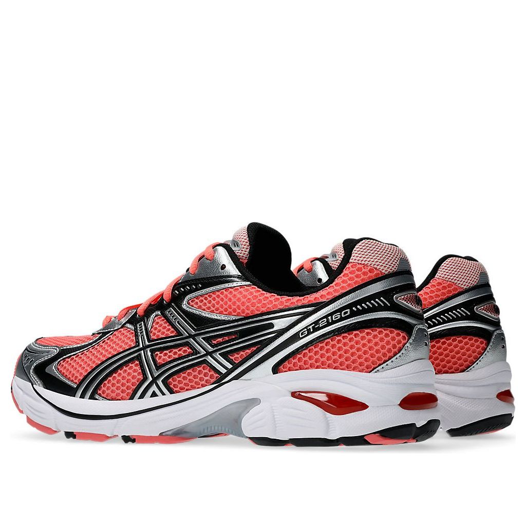 ASICS GT-2160 'Papaya Pure Silver' 1203A275-700
