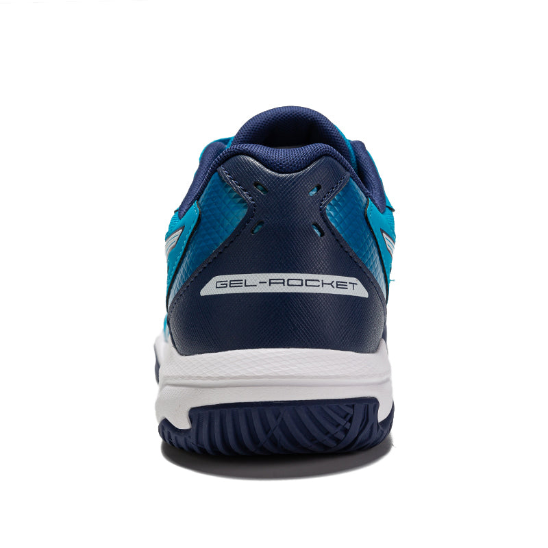 ASICS Gel-Rocket 10 'Island Blue' 1071A054-409