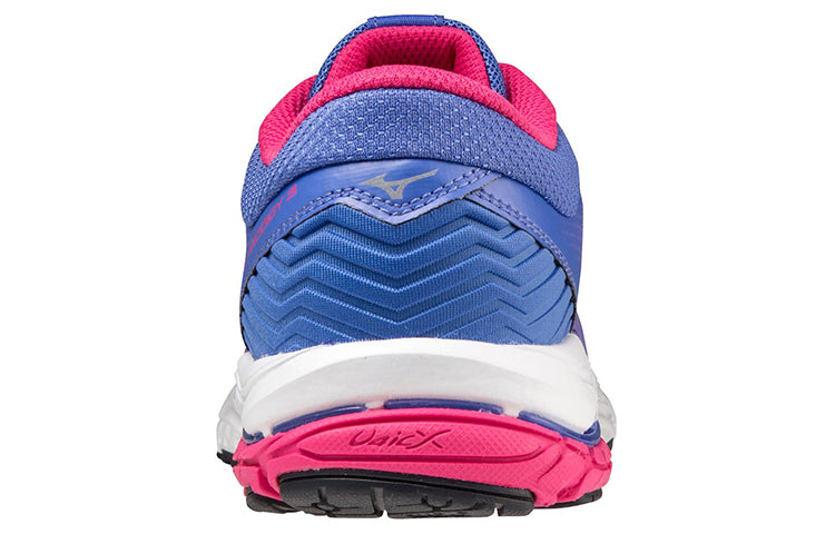 (WMNS) Mizuno Wave Prodigy 3 'Purple' J1GD201007